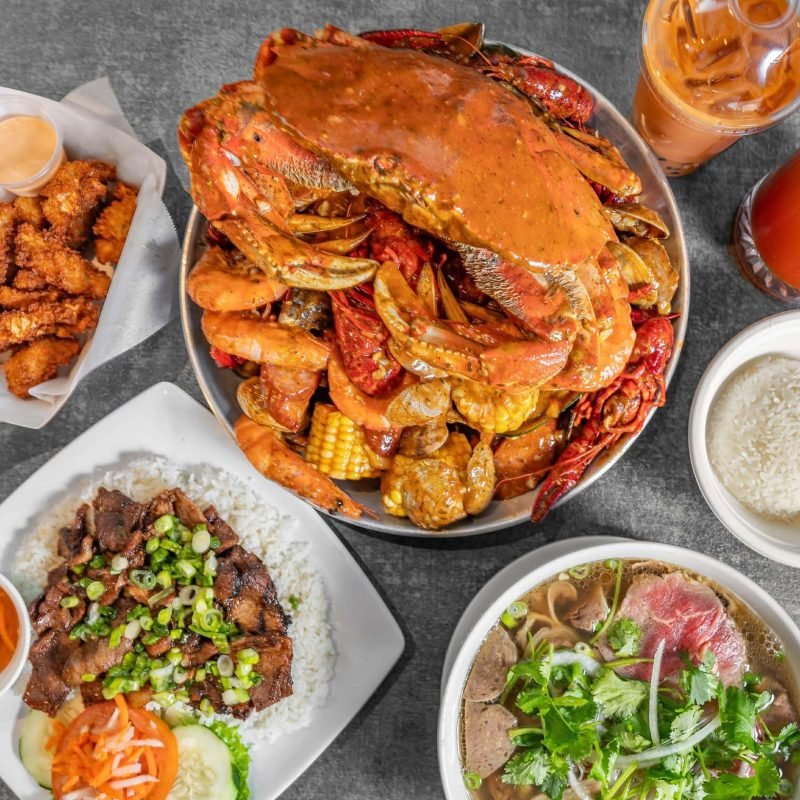 590498965_3016710465198222_432089169053517866_n